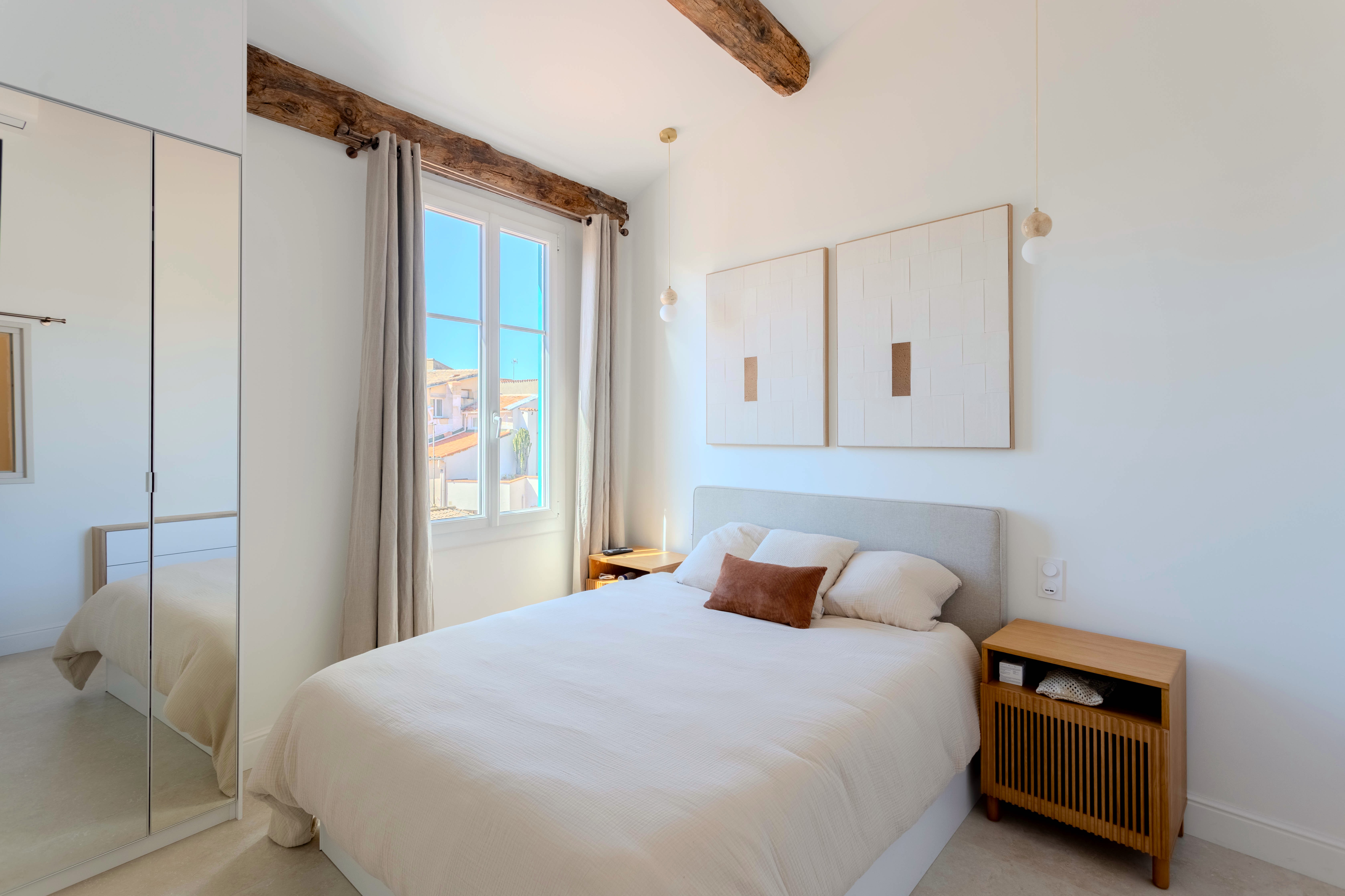 25 Sade Sud — photo 6